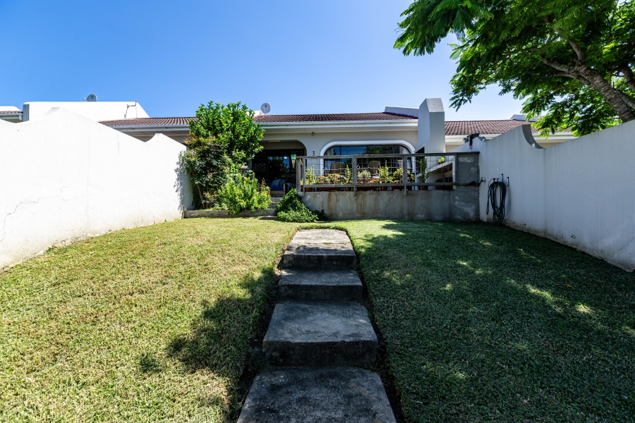 3 Bedroom Property for Sale in Beacon Bay Eastern Cape